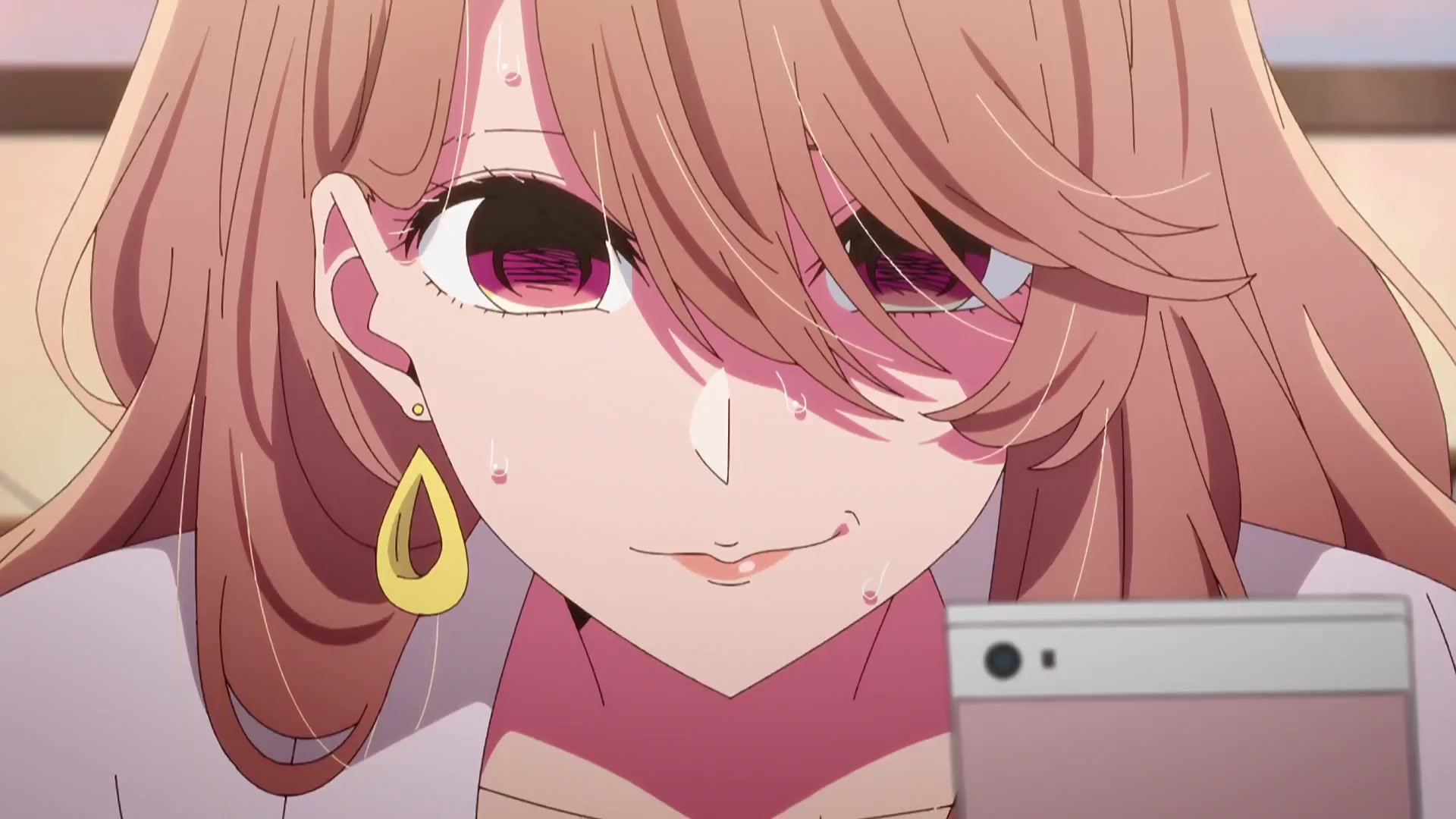 [Tsukyio Editing Resources] Oshi No Ko Season 1 (Episode 1) Raw Clips (381) (tsukyio.com).mp4